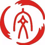 人类文化发展史