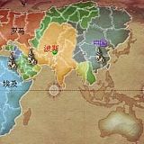 地球生物与人类文明