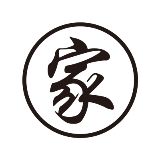 住在自在