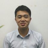 吴光于精进笔记