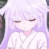 笑该动人