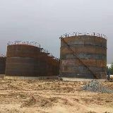 油罐之乡精英宋经理