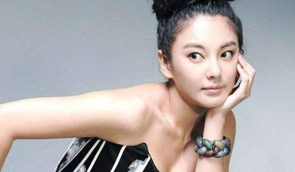 张雨绮狐臭 来自网易