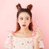 虫虫Chonny