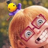 认真听讲蒋