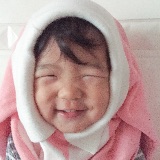 小珞妈妈