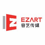 容艺传媒