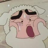 鱼星中亮黄的刺尾吊