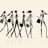 佳姐时尚穿搭指导