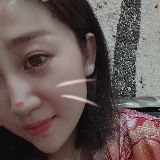 公务员考试上岸宝妈