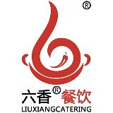 成都六香火锅底料