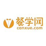 餐学网