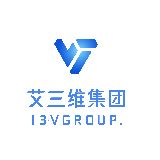 艾三维BIM