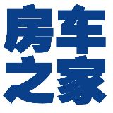 房车之家官网