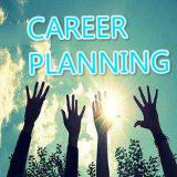 国际汉语教师职业规划