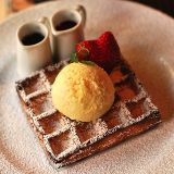 聚食府