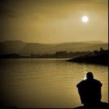 一个无名赌徒的上岸路