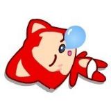 姬经赋爱娱乐