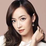 女孩创业那些事儿