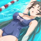 欧派胖次满天飞！