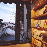 鼠尾草电影屋