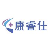 康睿仕运动康复