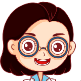 凯丽妈妈