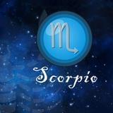 星座多少