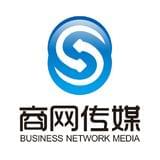 当代商报社