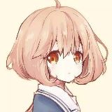 迎荷娱乐社