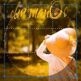 一切唯心造，世界是空性