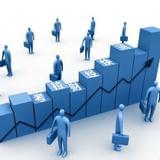 邹妈育儿小课堂