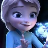 我们都是追剧狂