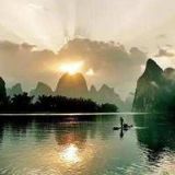 康斯坦丁诺维水