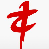 鸿志企业网