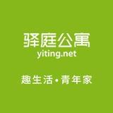 智能让生活更有趣