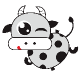 放牛班的秘密花园