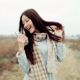 小玖娱乐睿睿