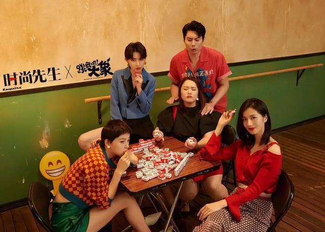 首日票房2069万,《人间·喜剧》扑街后,艾伦新