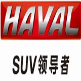 湖南鑫齐哈弗SUV4S店