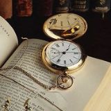 亚莉情感音乐库