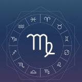恋爱星座运势