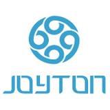 JOYTON无人机