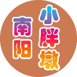 南阳小胖墩