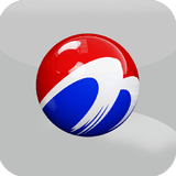 眉山市广播电视台