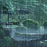 玩儿