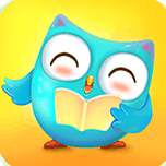 咿啦看书Ellabook