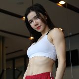 LIFELINE健身课堂