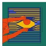 有货有范儿有时尚