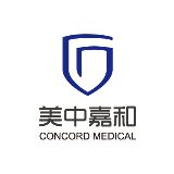 肿瘤资讯美中嘉和